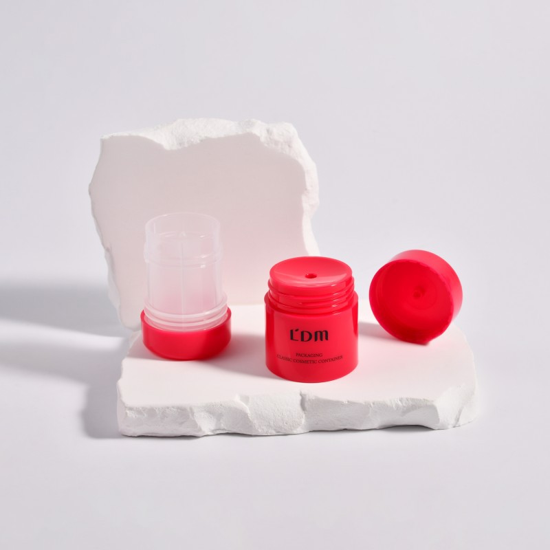 Deodorant Twist Up Empty Containers Deodorant Twist Up Empty Containers